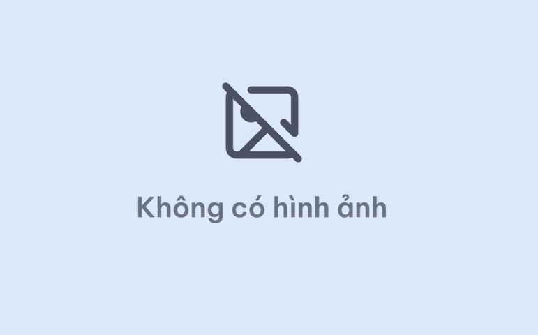 Bản tin tổng hợp các hoạt động trong lĩnh vực khoa học và công nghệ, đổi mới sáng tạo và chuyển đổi số hàng tuần (Số 15/2026).