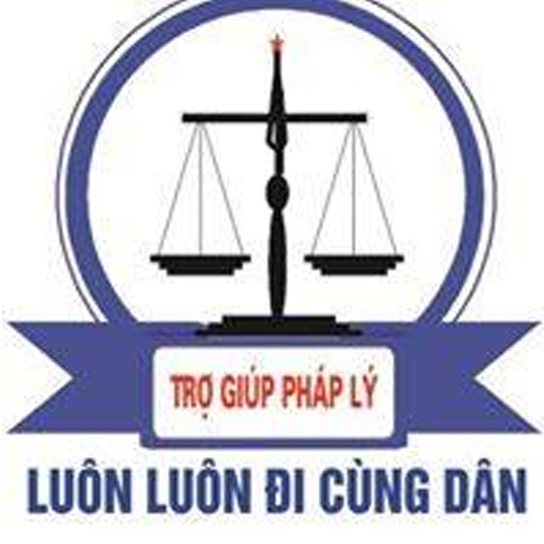 Truyền thông về trợ giúp pháp lý năm 2026 trên địa bàn xã Chiềng Sinh