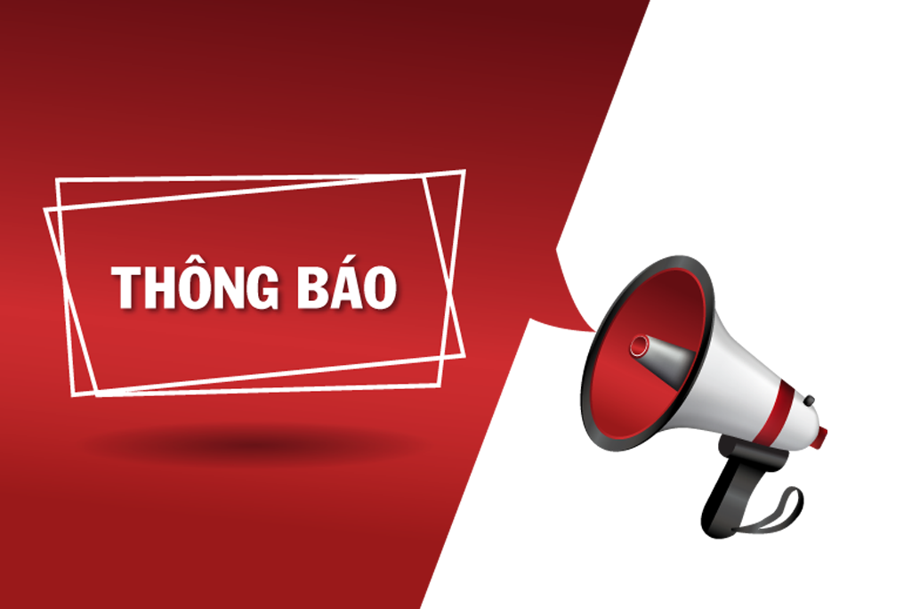 Quyết định phân công đầu mối phụ trách cung cấp thông tin tại UBND xã Chiềng Sinh