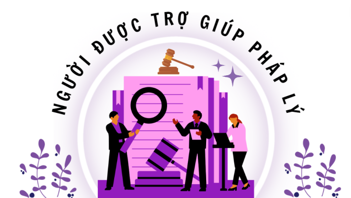 V/v triển khai thực hiện nội dung về phổ biến, giáo dục pháp luật và trợ giúp pháp lý thuộc Chương trình mục tiêu quốc gia về chăm sóc sức khỏe, dân số và phát triển giai đoạn 2026 - 2035, giai đoạn I: từ năm 2026 đến năm 2030