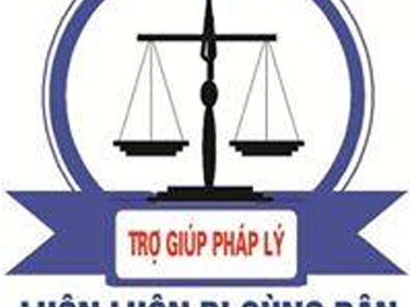 Truyền thông về trợ giúp pháp lý năm 2026 trên địa bàn xã Chiềng Sinh