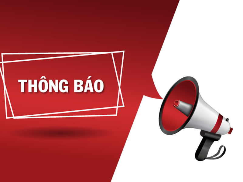 Quyết định phân công đầu mối phụ trách cung cấp thông tin tại UBND xã Chiềng Sinh
