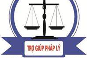 Truyền thông về trợ giúp pháp lý năm 2026 trên địa bàn xã Chiềng Sinh