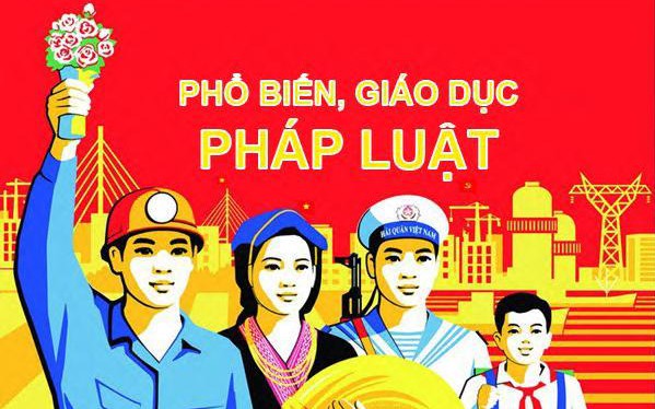 Tổ chức tập huấn kiến thức pháp luật, kỹ năng, nghiệp vụ cho tuyên truyền viên pháp luật và hòa giải viên ở cơ sở năm 2026 trên địa bàn xã Chiềng Sinh