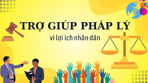 Triển khai thi hành Luật sửa đổi, bổ sung một số điều của Luật Trợ giúp pháp lý trên địa bàn xã Chiềng Sinh