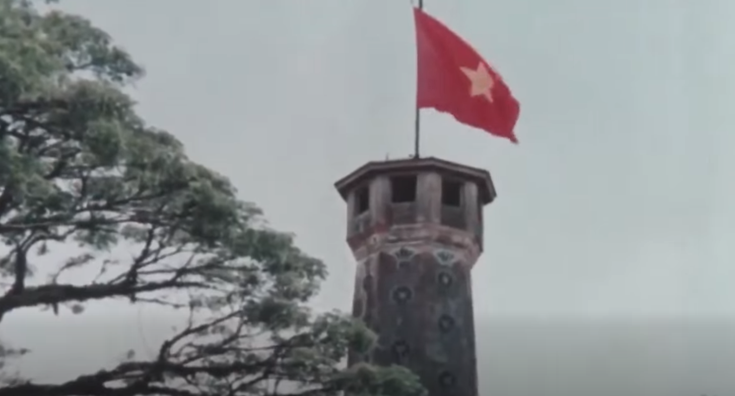 Sức sống 'Những việc cần làm ngay' của Tổng Bí thư Nguyễn Văn Linh