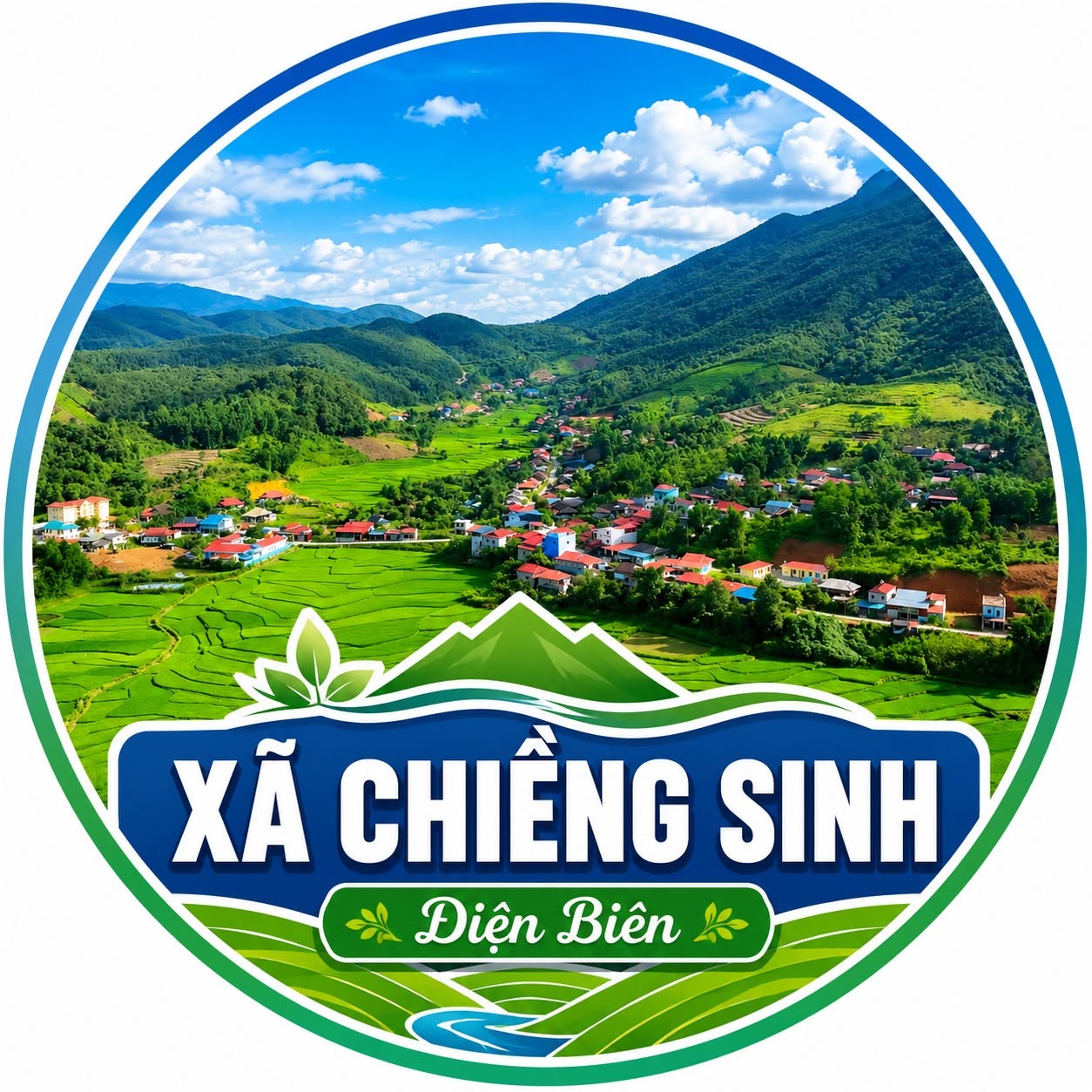 Banner hình ảnh