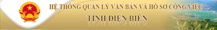 GaLinkBannerItem