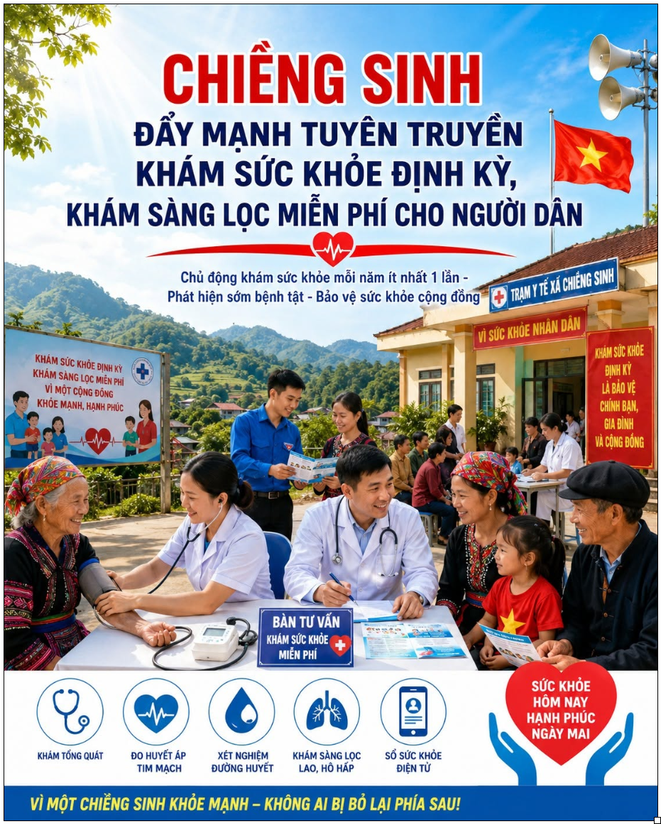 download (1).png