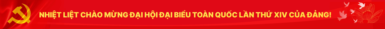 Banner hình ảnh