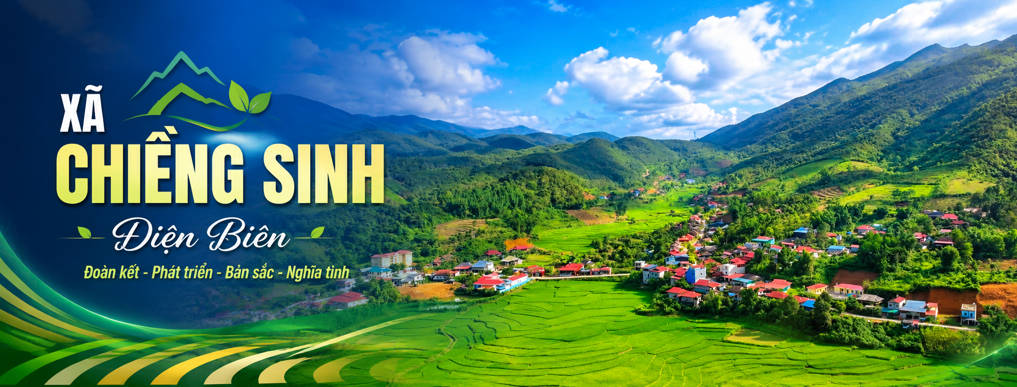 Banner liên kết