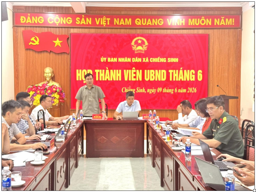 huu nghi Viet Lao.png