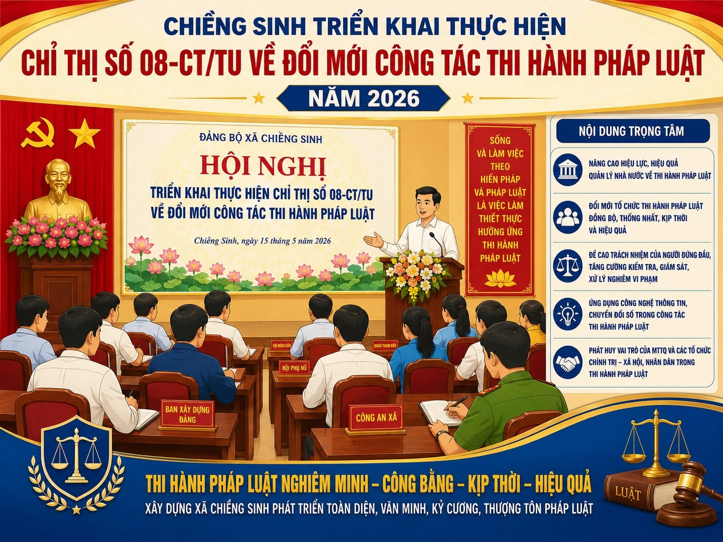 tải xuống (14).png