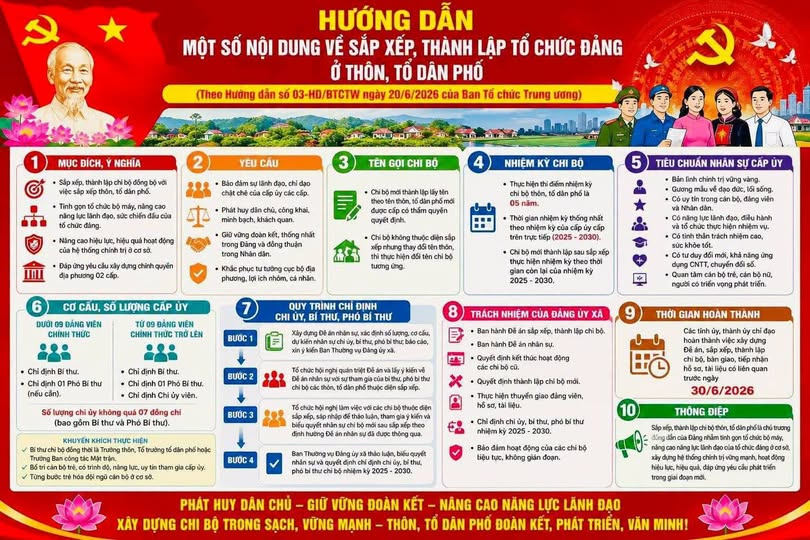 tải xuống (19).png