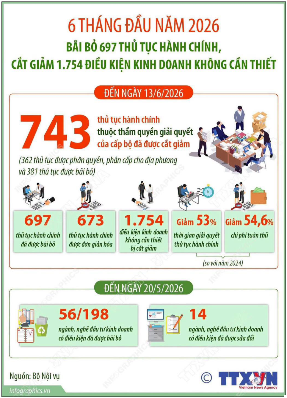 tải xuống (2).png