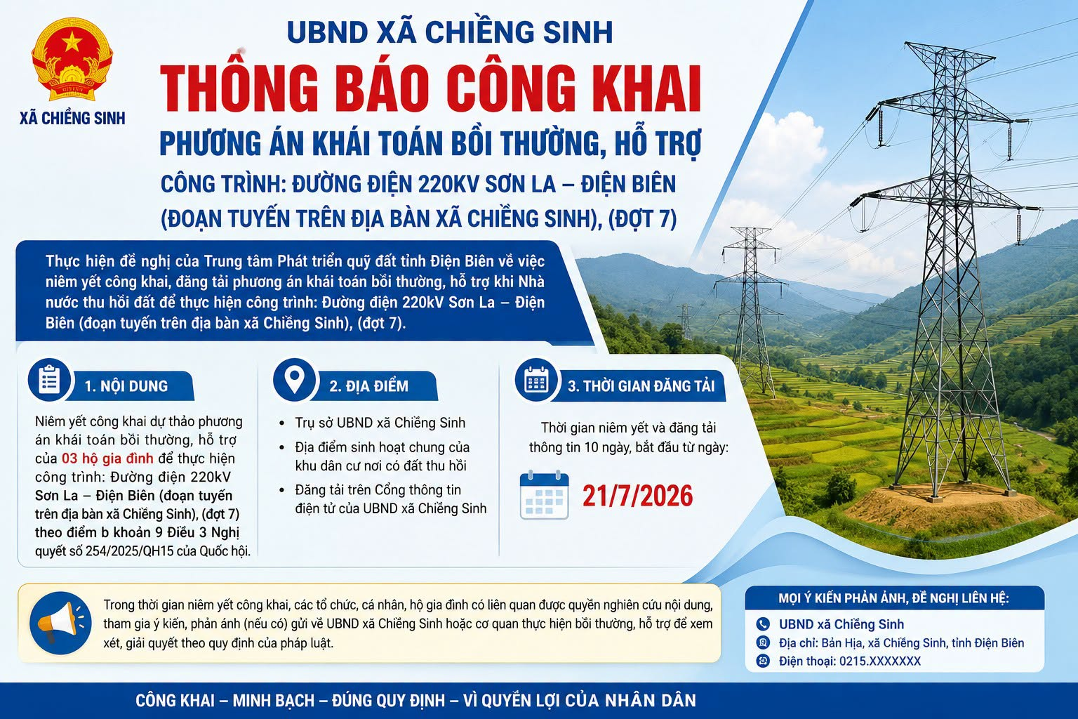 tải xuống (23).png
