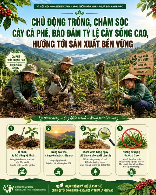 tải xuống (3).png