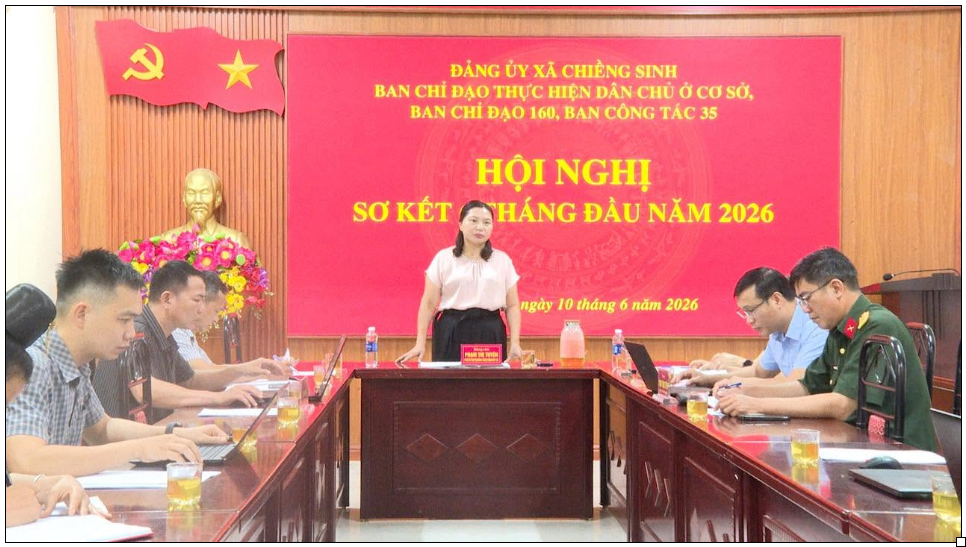 tải xuống (8).png