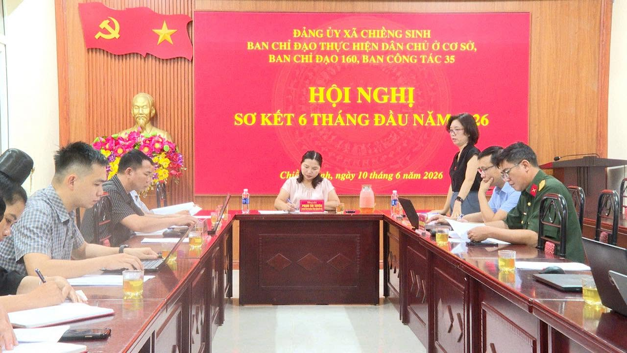 tải xuống (9).png